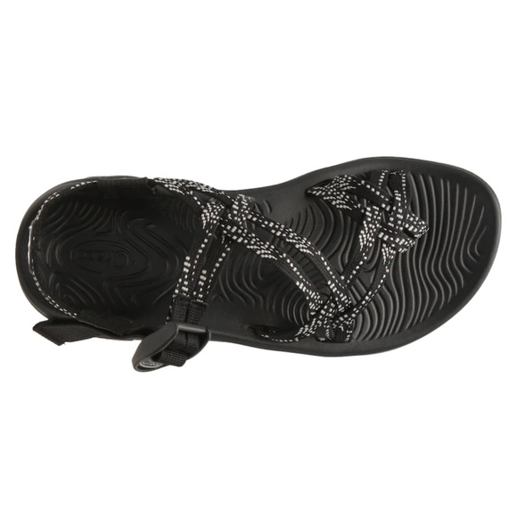Chaco Z Volv X2 Sandal - Picture 2 of 6